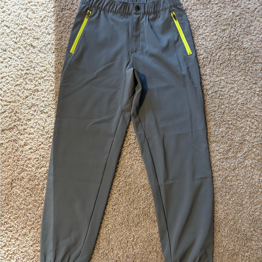 Columbia Boys Daytrekker pants